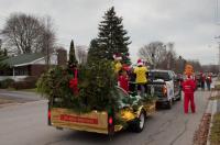 2011SantaParade226.jpg