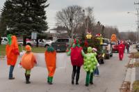 2011SantaParade229.jpg
