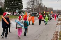2011SantaParade230.jpg