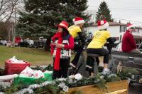 2011SantaParade234.jpg