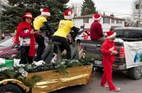 2011SantaParade236.jpg