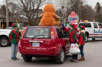 2011SantaParade237.jpg