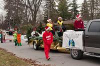 2011SantaParade242.jpg