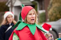 2011SantaParade244.jpg