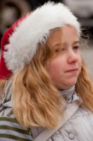 2011SantaParade250.jpg