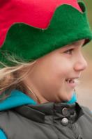 2011SantaParade253.jpg