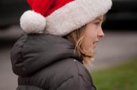 2011SantaParade256.jpg