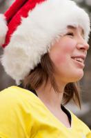 2011SantaParade259.jpg
