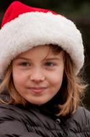 2011SantaParade260.jpg