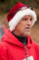 2011SantaParade266.jpg