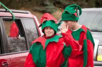2011SantaParade270.jpg