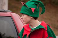 2011SantaParade271.jpg