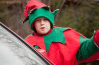 2011SantaParade272.jpg