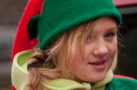 2011SantaParade275.jpg