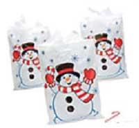 snowman_giftbags.jpg
