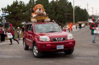 2011SantaParade279.jpg