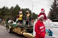 2011SantaParade285.jpg