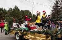 2011SantaParade286.jpg