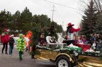 2011SantaParade287.jpg