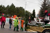 2011SantaParade288.jpg