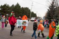 2011SantaParade290.jpg