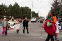 2011SantaParade291.jpg