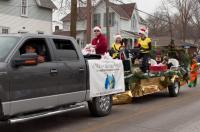 2011SantaParade304.jpg