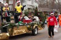 2011SantaParade305.jpg