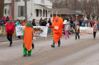 2011SantaParade306.jpg