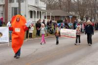 2011SantaParade307.jpg