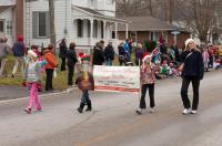 2011SantaParade308.jpg