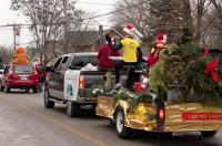 2011SantaParade309.jpg