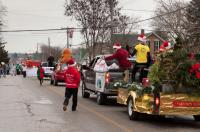 2011SantaParade310.jpg