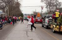 2011SantaParade311.jpg