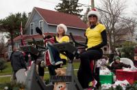 2011SantaParade317.jpg