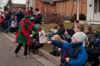 2011SantaParade321.jpg