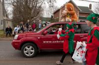 2011SantaParade322.jpg