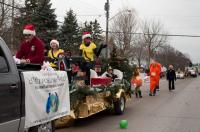 2011SantaParade324.jpg