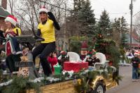 2011SantaParade326.jpg
