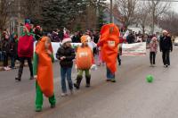 2011SantaParade328.jpg