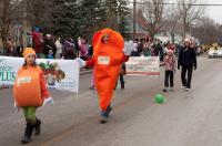 2011SantaParade329.jpg