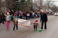 2011SantaParade330.jpg