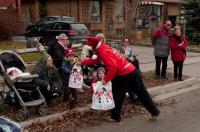 2011SantaParade332.jpg