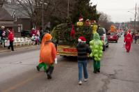 2011SantaParade333.jpg