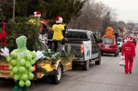 2011SantaParade334.jpg