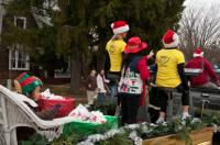 2011SantaParade335.jpg