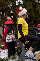 2011SantaParade336.jpg