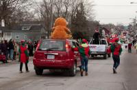 2011SantaParade337.jpg