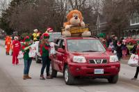 2011SantaParade342.jpg