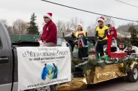2011SantaParade348.jpg